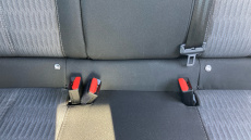 Vauxhall Corsa 1.2 Turbo Design 5dr Petrol Hatchback